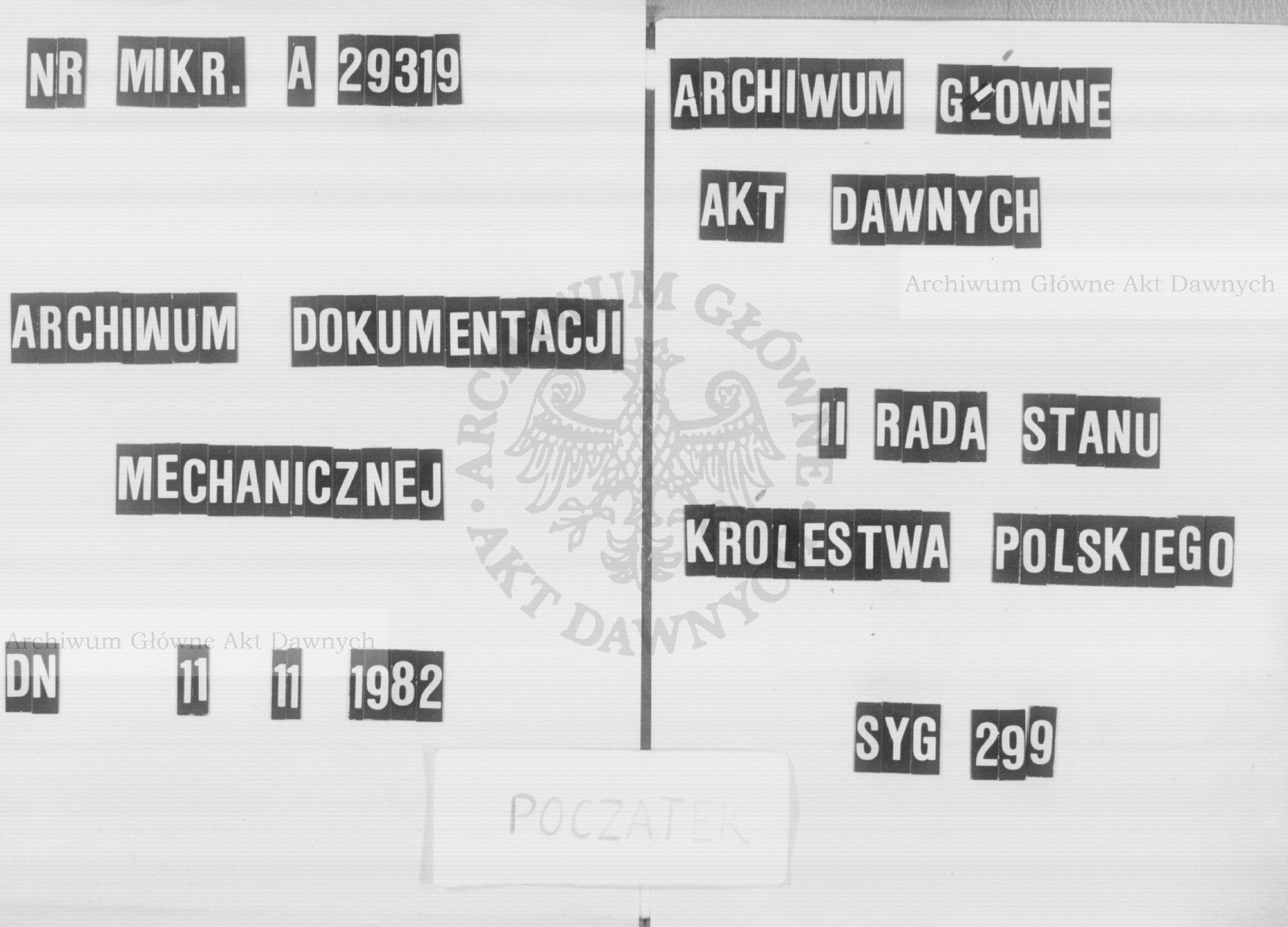 PL_1_185_299_0000-tablica poczatkowa